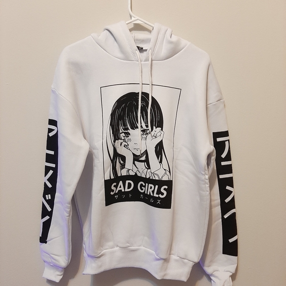 Clothes - Picture 6 of 16